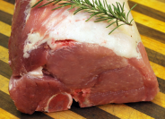 Pork Roast
